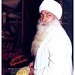 Kundan Singh Photo 28