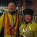 Cheryl Grubb Photo 29