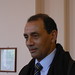 Michael Mallow Photo 34