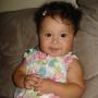 Cindy Serrano Photo 29