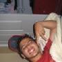 Juan Quintero Photo 29
