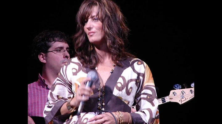 Melanie Cannon Photo 30