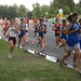 Stephanie Tafoya Photo 36