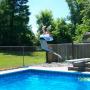 Ben Dodge Photo 24