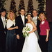 Robbin Kelly Photo 17