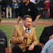 Mark Grace Photo 42