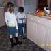 Allison Kitchen Photo 29