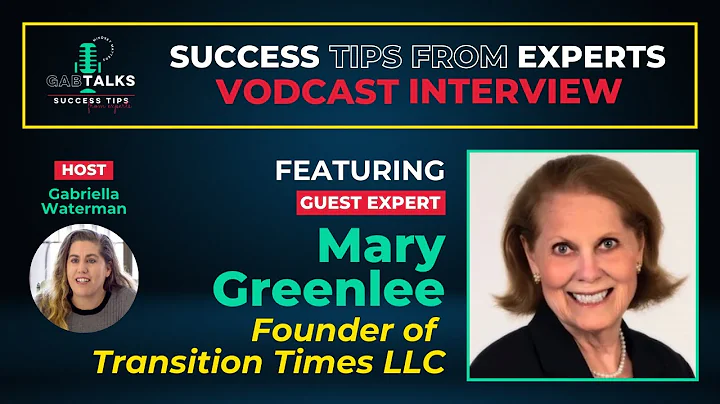 Mary Greenlee Photo 18