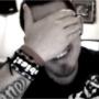 Juan Yepiz Photo 10