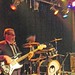 Shane Greene Photo 40