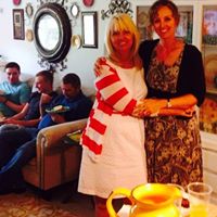 Linda Bradshaw Photo 2
