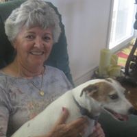 Jean Hipp Photo 2