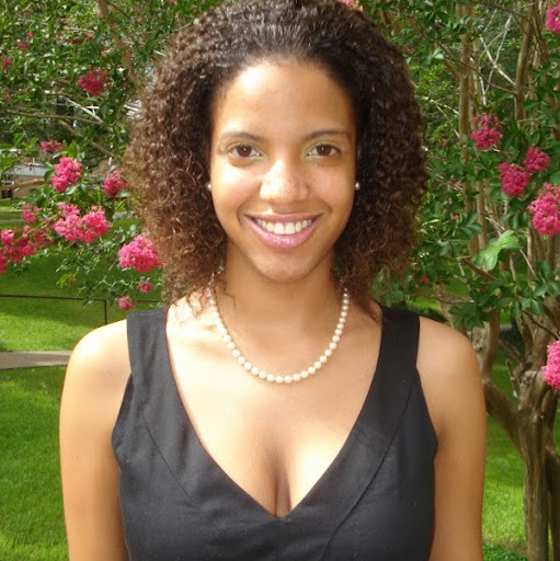 Ronda Stewart Photo 11