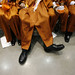 Michael Jacobsohn Photo 15