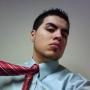 Luis Carrillo Photo 35