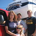 Julia Mcbride Photo 41
