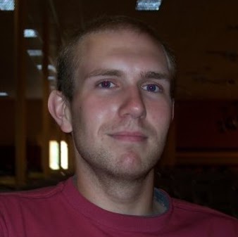 Isaac Mcdaniel Photo 9