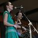 Katy Cox Photo 46