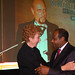 David O'Neil Photo 29