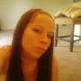 Victoria Walter Photo 24