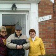 Patricia Karas Photo 3