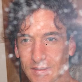 Todd Goldstein Photo 15