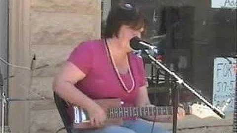 Letha Allen Photo 17