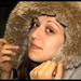 Vicky Gold Photo 27