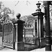 Charles Irons Photo 14