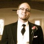 Ryan Ebert Photo 8