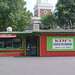 Kim Augusta Photo 13