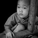 Karen Childs Photo 38