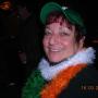 Kathy Goff Photo 23