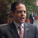 Ignacio Acosta Photo 33