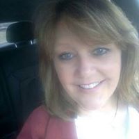 Kimberly Hawk Photo 8