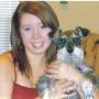 Sarah Seiter Photo 16
