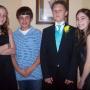 Devin Bates Photo 26