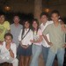Huy Ta Photo 18