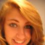 Cora Murphy Photo 20
