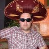 Chad Kirk Photo 12