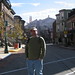 Jeff Roney Photo 27