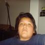Andrew Lujan Photo 21