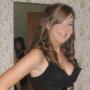 Alice Hunt Photo 25