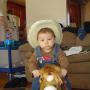 Christine Jaramillo Photo 18