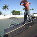 Jason Crook Photo 39