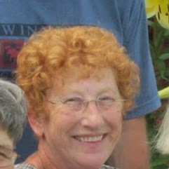Janet Little Photo 10