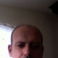 Robert Berkey Photo 1