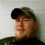 Shawn Stepp Photo 19