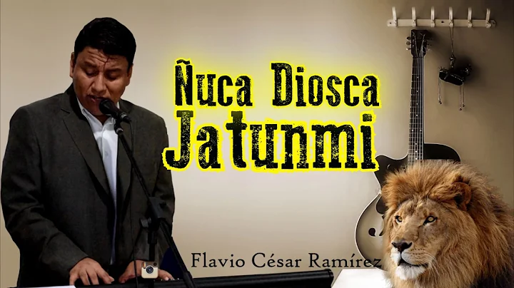 Flavio Ramirez Photo 29
