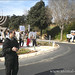 Michael Hasson Photo 30